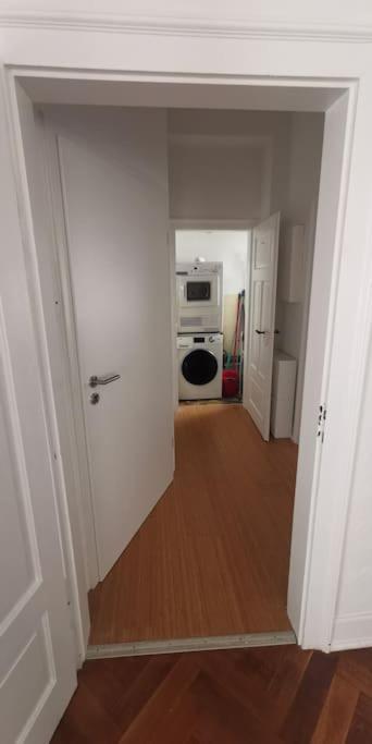 Schoene Stadtwohnung Miltenberg Perle Am Main المظهر الخارجي الصورة