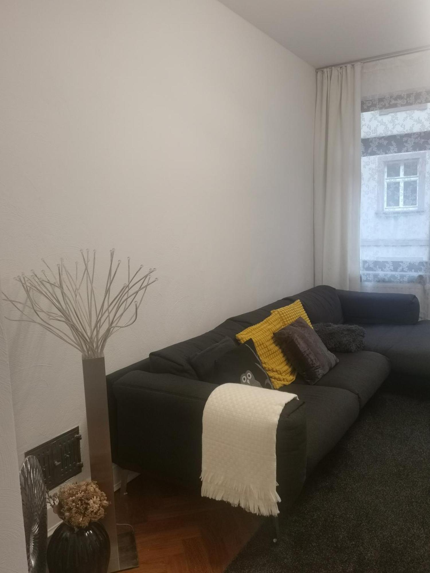 Schoene Stadtwohnung Miltenberg Perle Am Main المظهر الخارجي الصورة